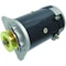 Wai Global Starter, GOLF CART STR GEN HI, 23 Amp12 Volt, CW, 1Groove Pulley 15421N - alternate 2